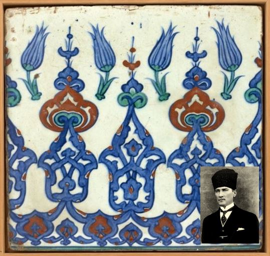 Cette image a un attribut alt vide ; son nom de fichier est iznik-2.jpg